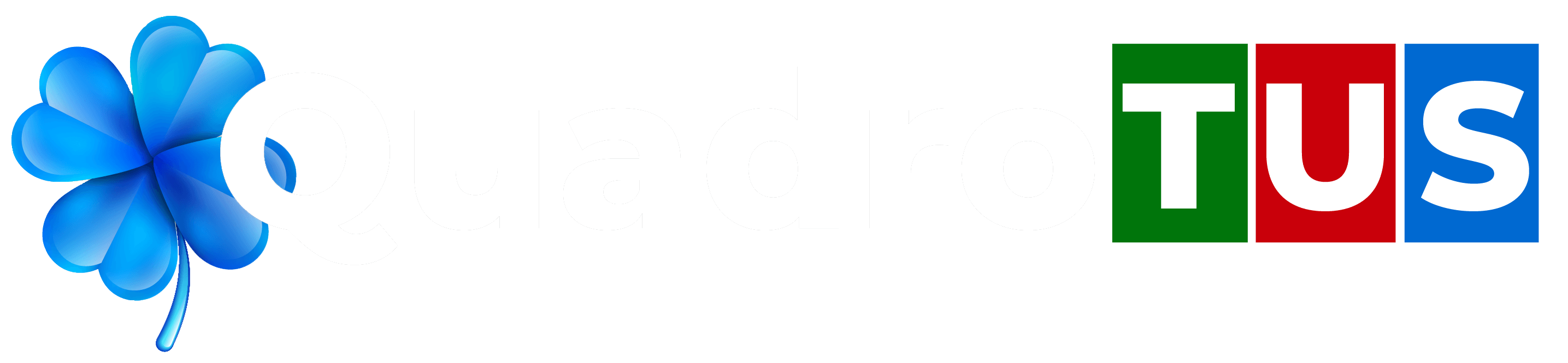 QuadroTus